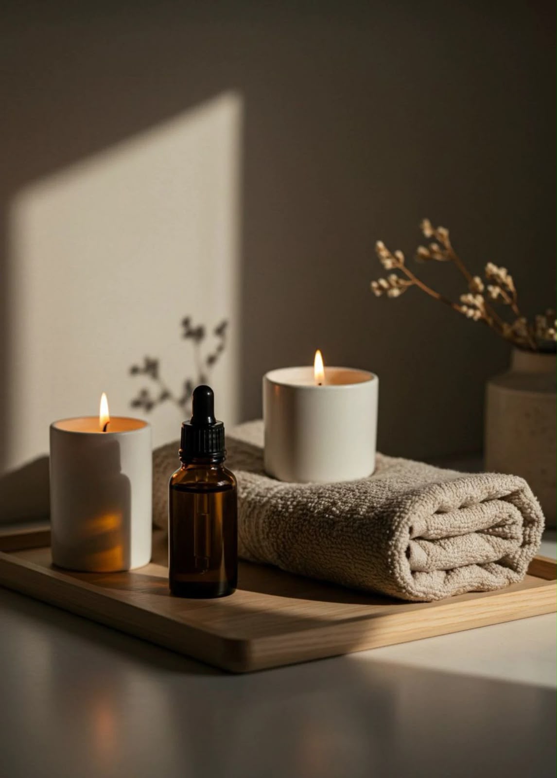 Spa & More